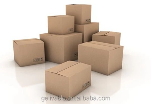 Wholesale weifang shark cartoon easy flying children kite for kids