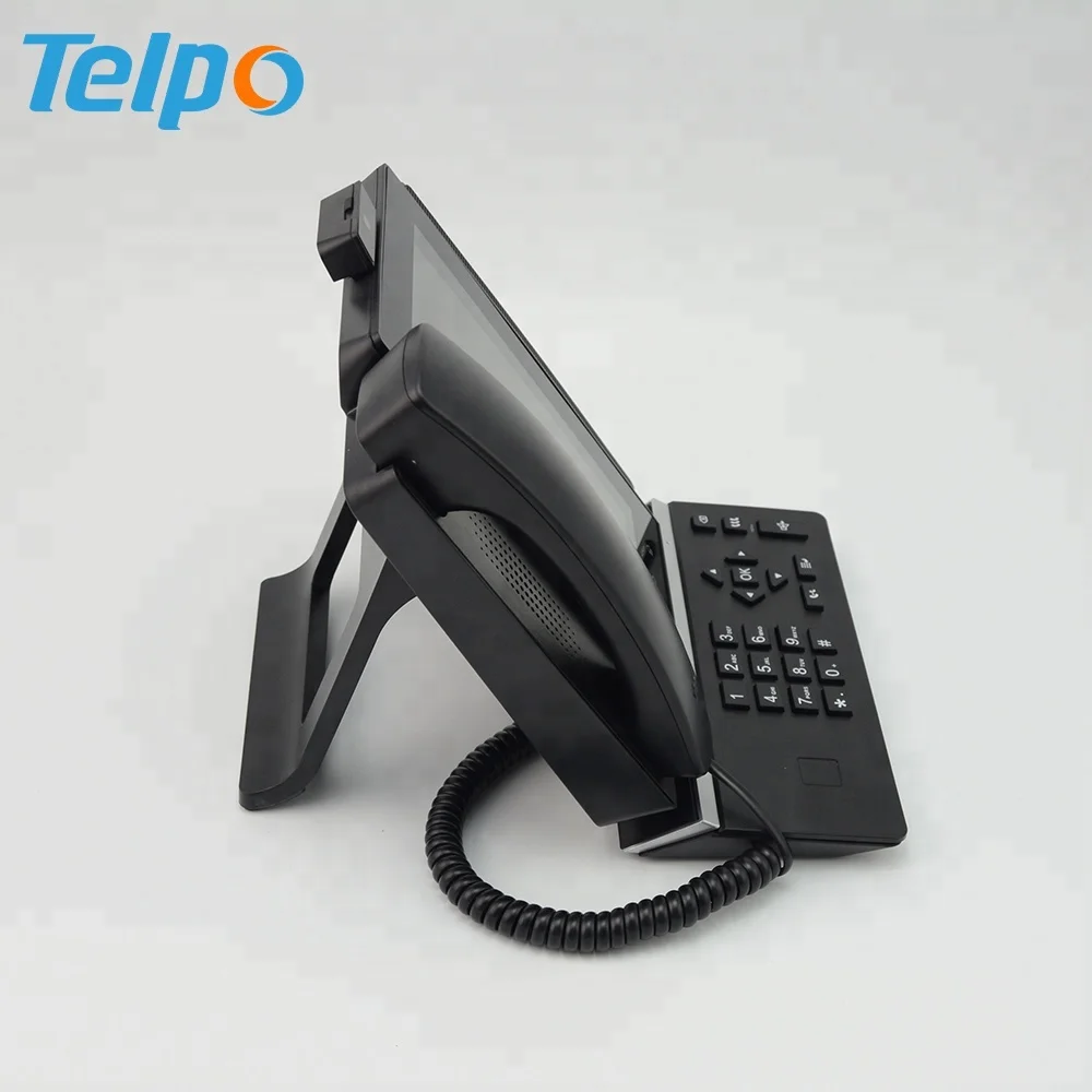  Оптовая продажа настольный телефон Oem Cdma Gsm Wifi 3G с точкой доступа Wi-Fi Лидер продаж продукции: