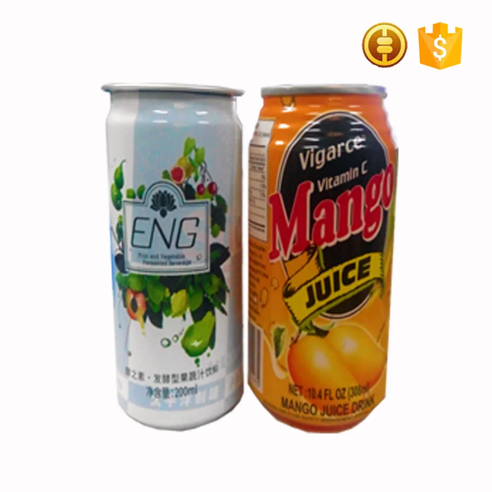 china manufacturer custom pet/pvc/ops shrink sleeve label