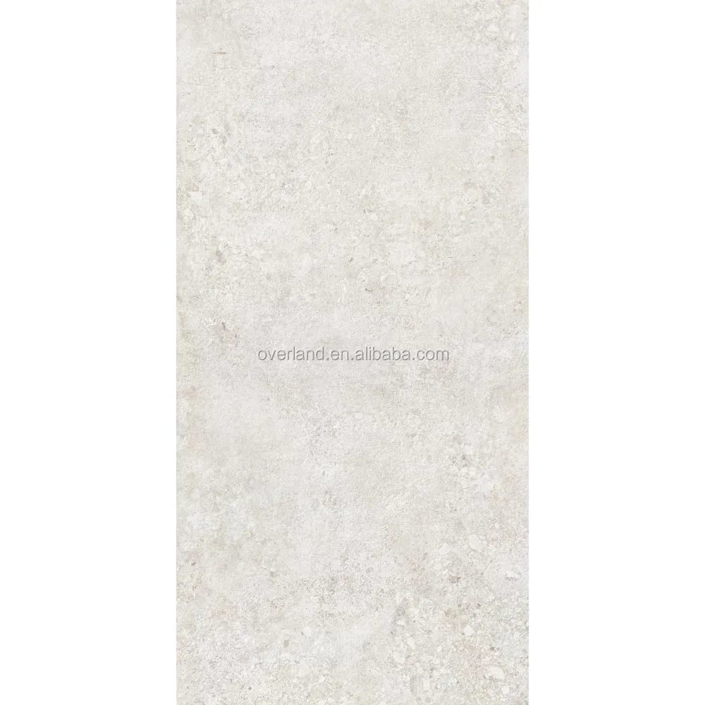 900x1800 Flooring terrazzo tiles