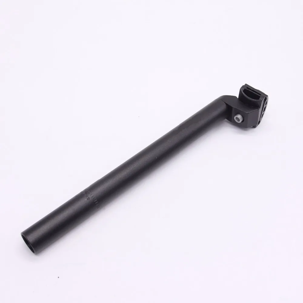 PJ-02 Ningbo YONGTENG China Supplier Aluminum CNC broaching bike offset seatpost