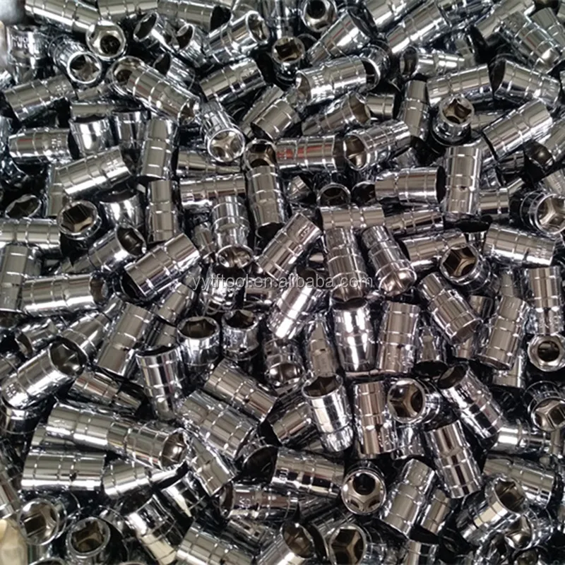 
38mm Dr socket for auto repair machine repair use 