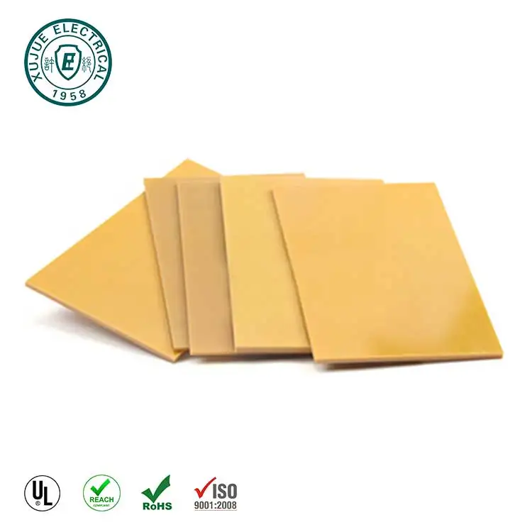3240 стекловолокно Эпоксидной Смолы Ламинат доска лист пластина для garolite Смола Материал