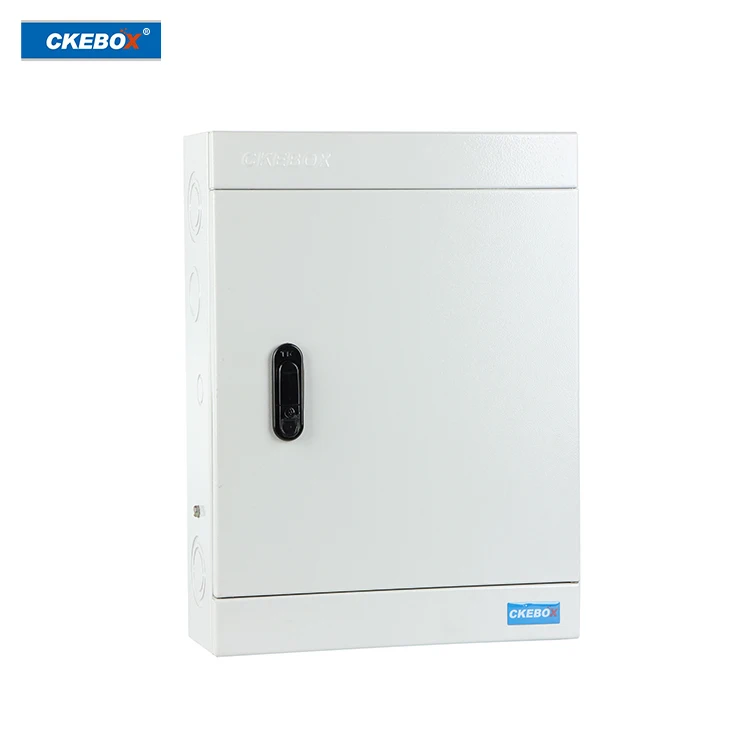 Новая основная внутренняя din-рейка Chaoke типа tpn 4way 12p mcb live copper шина распределительная панель 2019