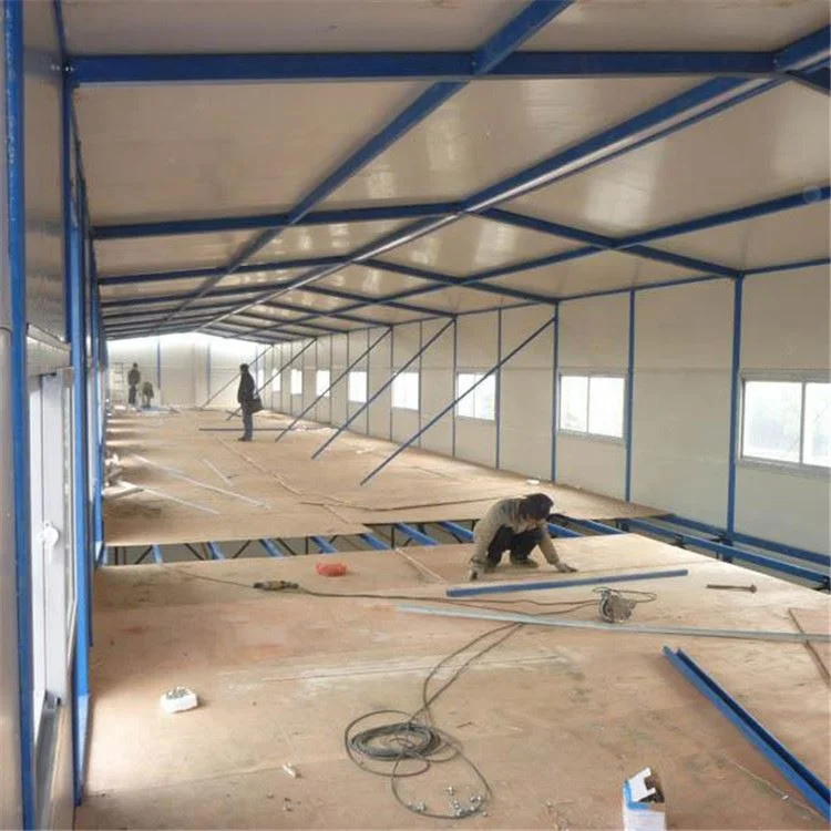 Hot Sale Prefab Beach Fold Able Hut Mobile House Mobile Shop Kiosk Bar Motor Home Caravans Prefabricated T House For Sale