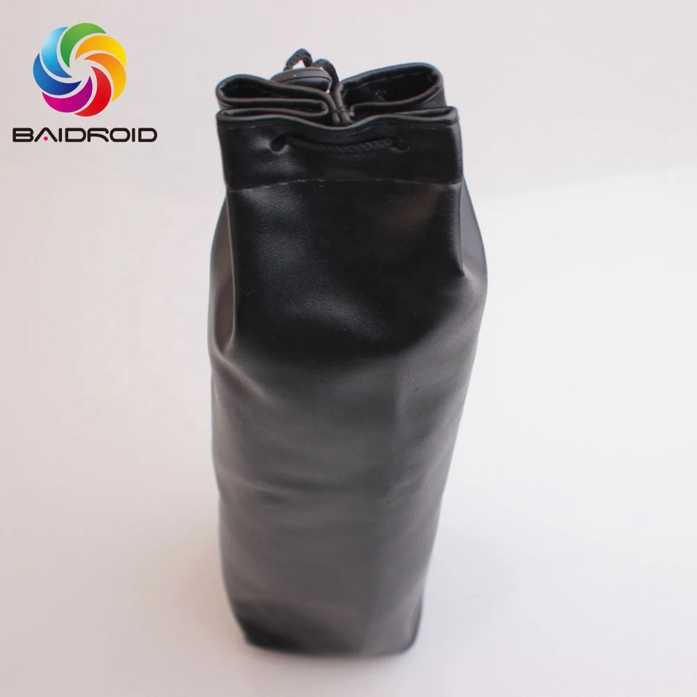 Long range 420-800mm f8.3-16 dslr camera lens for dslr camera (UV67mm )