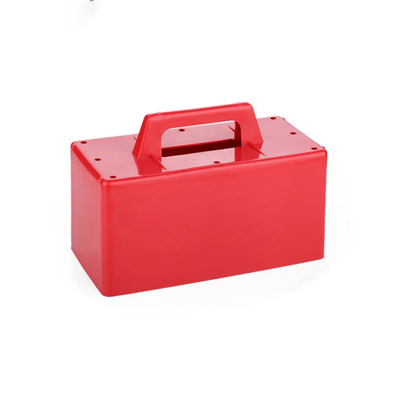 Custom Toy snow brick maker
