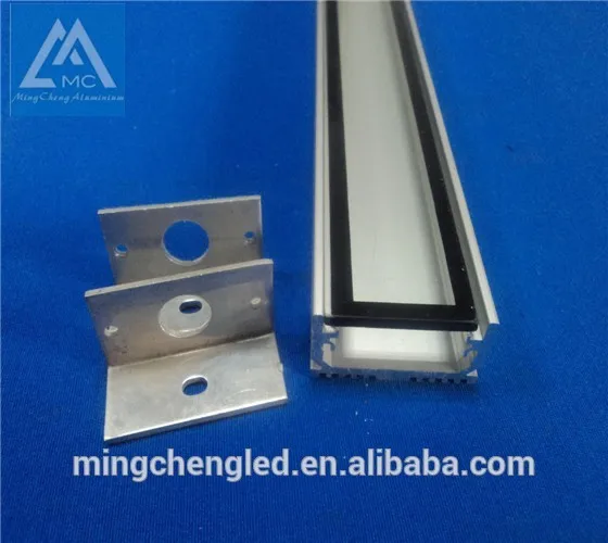 Из светодиодов стены стиральная машина света корпус для рекламного щита