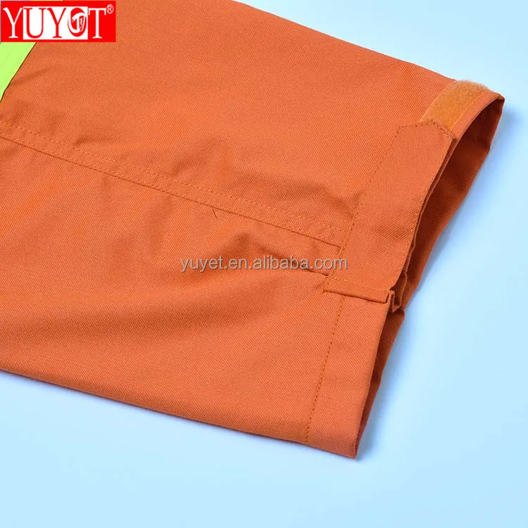 Новый Прочный огнестойкий Костюм nomex для пожарной