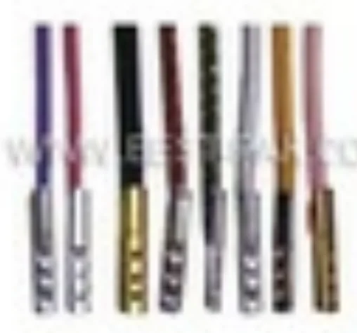 
2012 new make twisted cord 