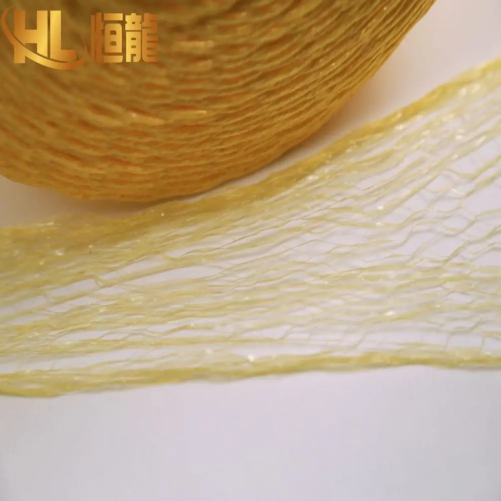 Polypropylene twine PP twine