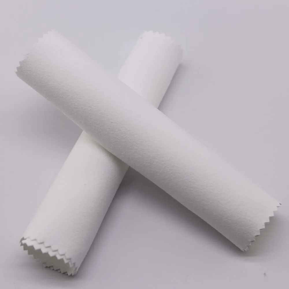 
Micro Fiber Cleaning Cloths For PDA Screen Camera Lens Eyeglasses 