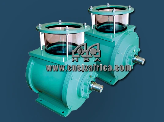 
Turkey High Quality Wheat Flour Milling Plant, wheat Flour Mill, Wheat semolina Mill 