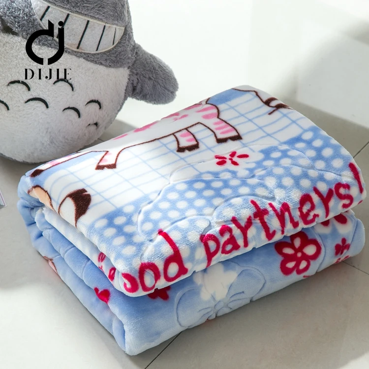 New style free baby crochet patterns mink royal korean blanket mora blanket