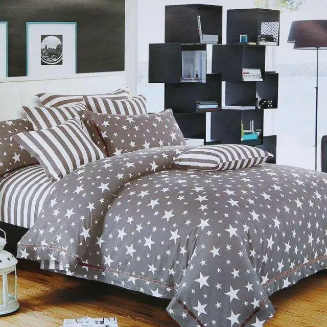 
fabric bed sheet karachi 