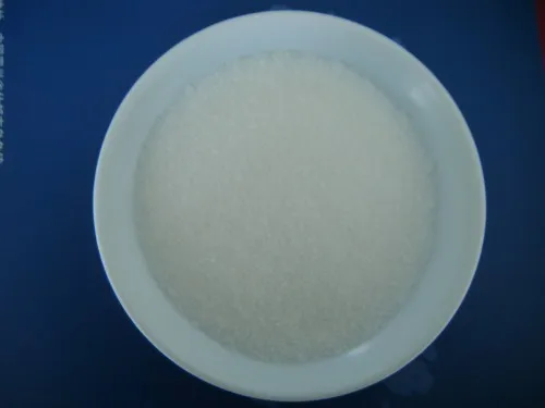 Trisodium Phosphate Food Grade 97.0% Anhydrous