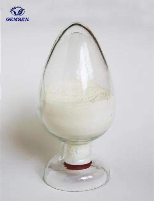 Best Price Chondroitin Sulfate CAS 9007-28-7