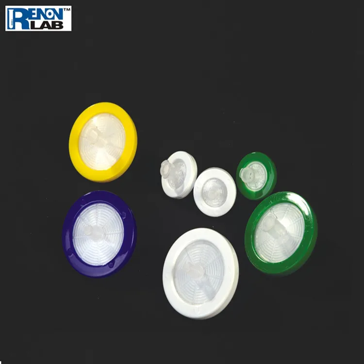 
Renonlab Vacuum Filter Bottle for Laboratory 