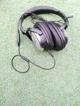 HTB1nuWdOXXXXXbwXVXXq6xXFXXX0