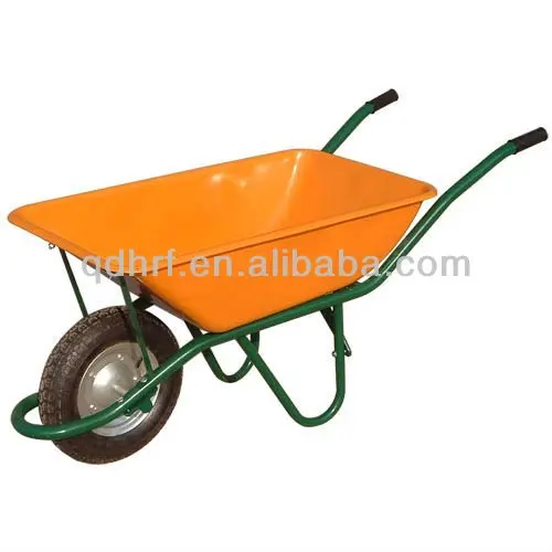 Горячая распродажа курган колеса корзина производитель wb6401