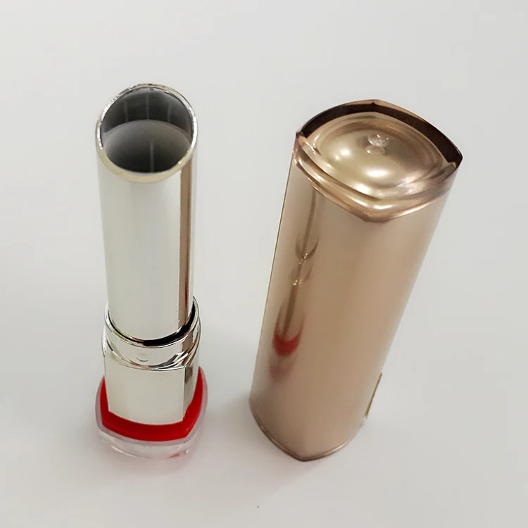 Современные заказ тонкая трубка помады