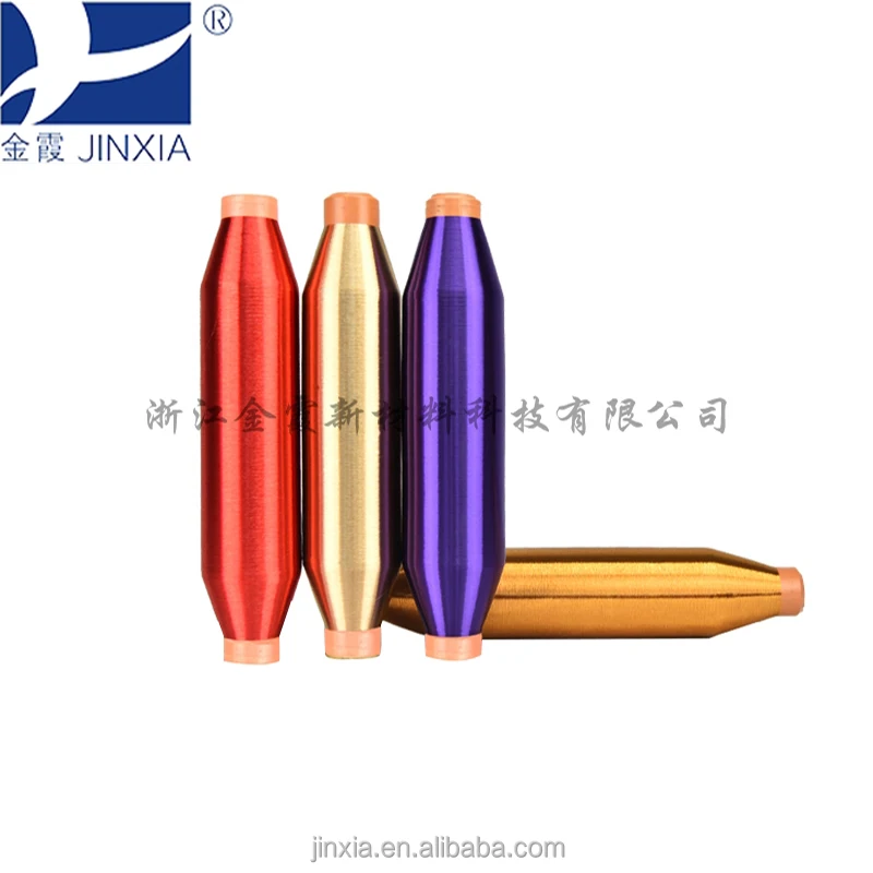 Бесплатный образец, ПОЛИЭФИРНАЯ ТЕКСТУРИРОВАННАЯ пряжа, полиэфирная пряжа, нитка, окрашенная мононити