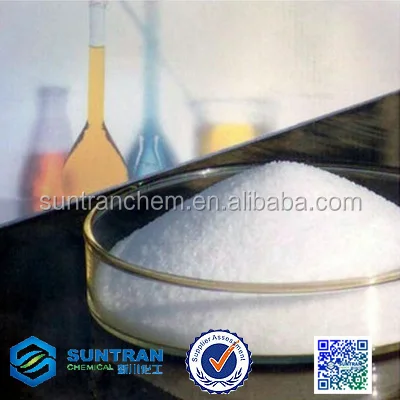 Poultry Feed Grade Dicalcium Phosphate DCP / Monocalcium Phosphate Granular Feed Grade price