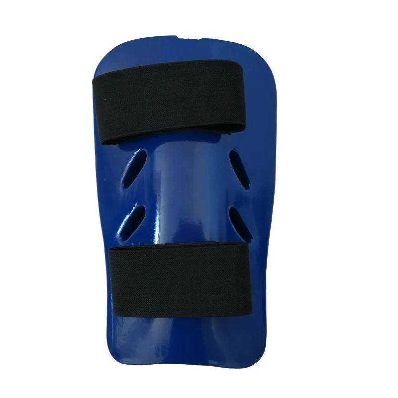 Wholesale multicolor durable comfortable itf protector gear taekwondo arm guard