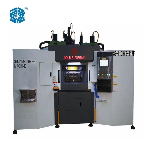 Вертикальная башенка специальная машина Гибкая умирает делая машину