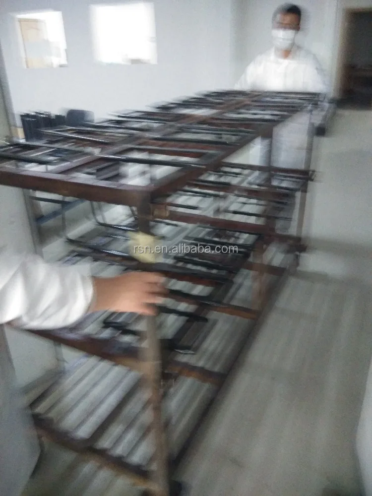 
carbon fiber license plate frame price 