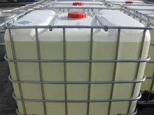 
slump retention water reducing agent PCE polycarboxylate ether superplasticizer 