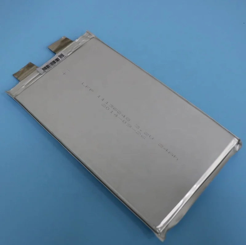 Hot sell lifepo 3.2V 25Ah  lithium ion battery for Solar system and car