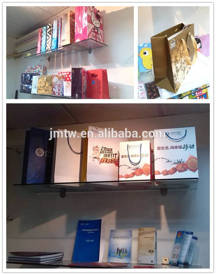 Customized Catalog print magazine booklet paper colorful printing service