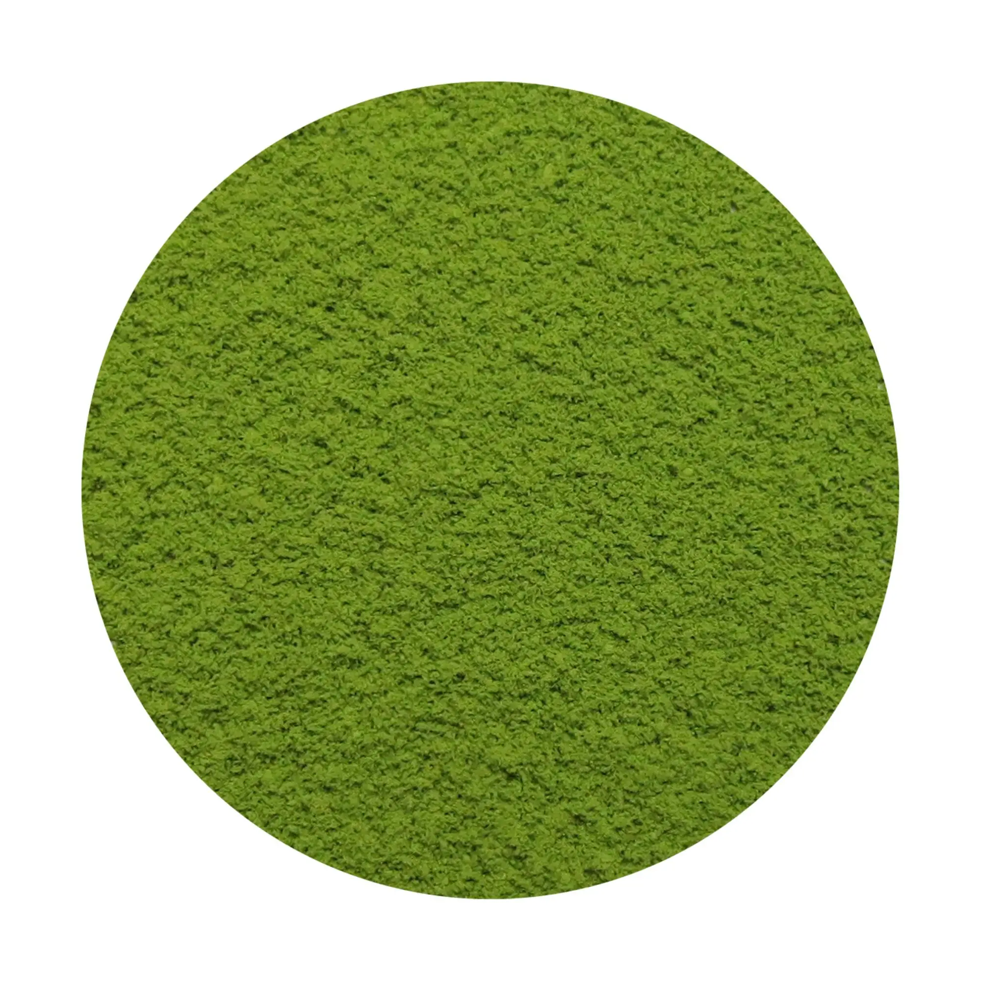 Wholesale 100% natural organic matcha organic wholesale japan