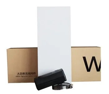 
2018 new product outdoor access point 5km long range wireless cpe 