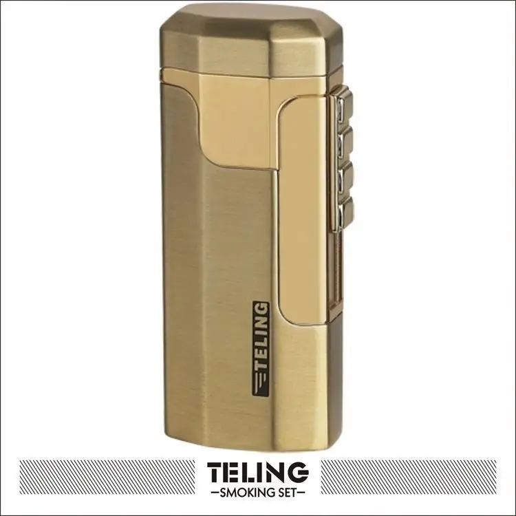 Fashionable Zipo Lighter