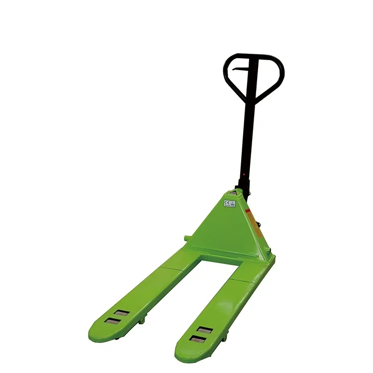 
SAMCY Pallet Jack Brand new 2 Ton Hand Pallet Jack 