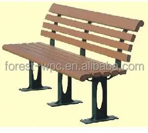 antique modern outdoor wood bench wood park bench wood and metal park bench