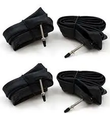 700C Bicycle Inner Tube Road Bike Inner Tube for Wholesale