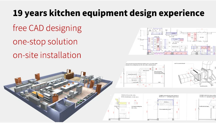 Brandon wholesale price counter top commercial deep fryer powered by gas