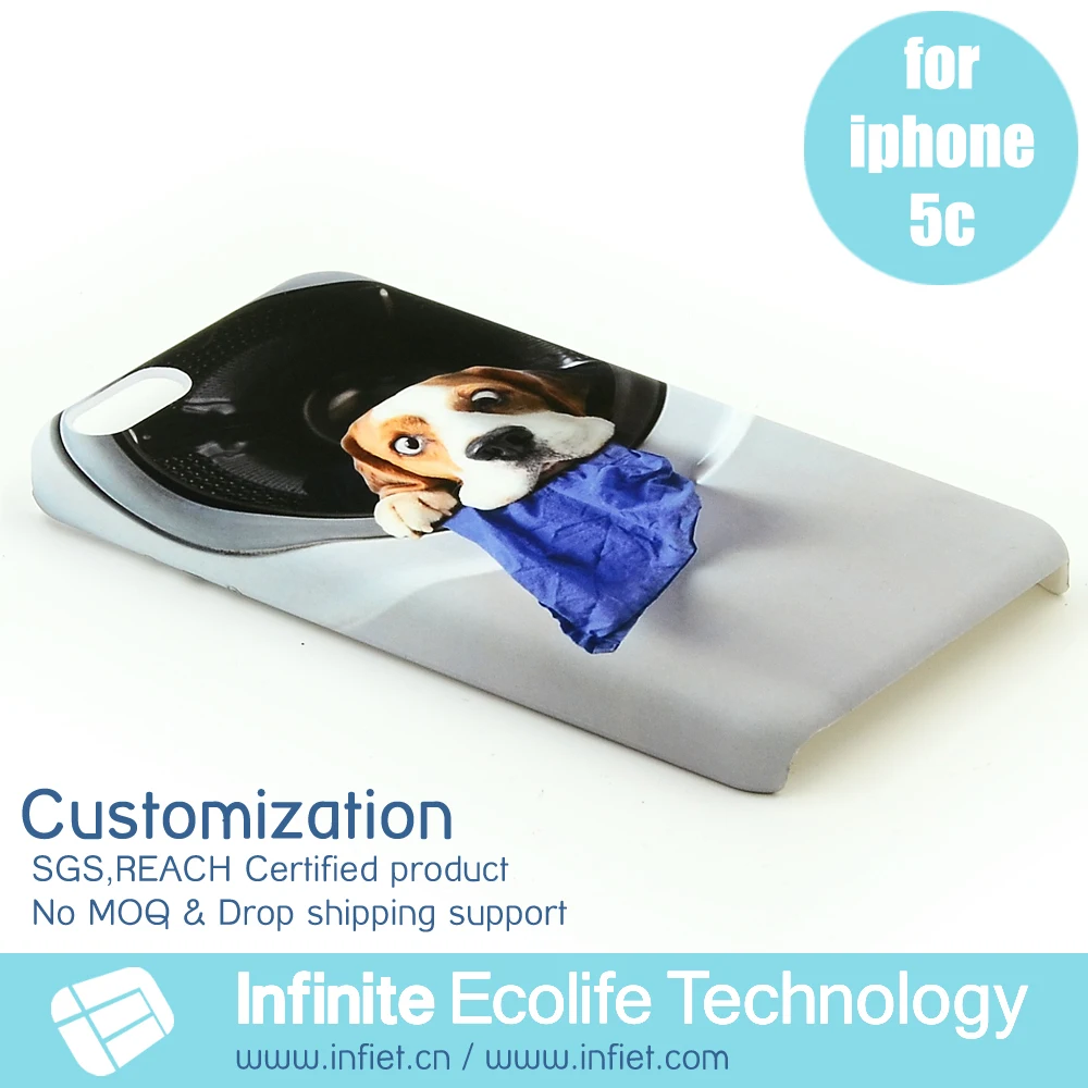 China best supplier fashion designer cheap mobile phone accessories mobile phone cover