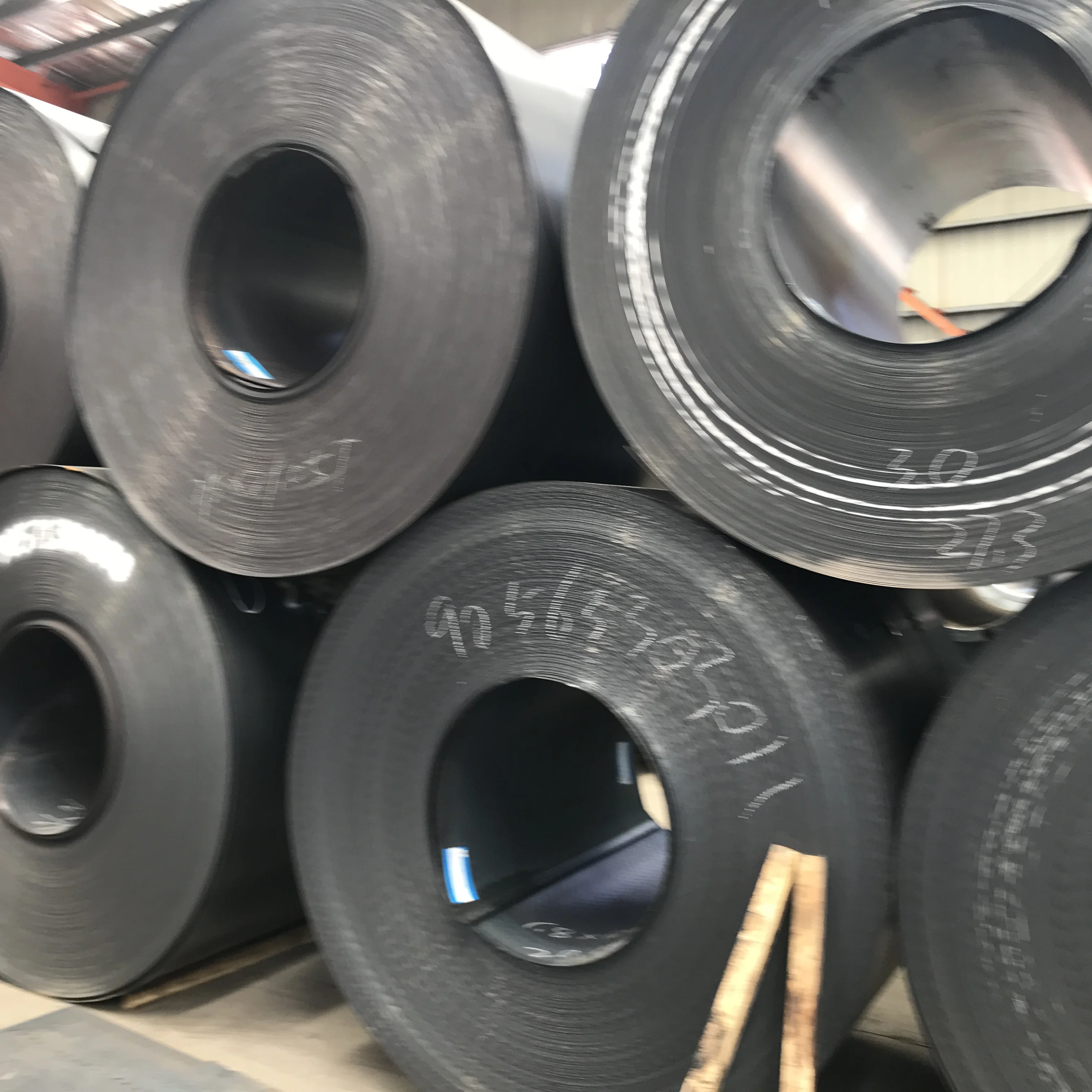 ss41 ss400 q245 q255 steel plate ! hot rolled steel plate e360 jis s25c carbon steel plate