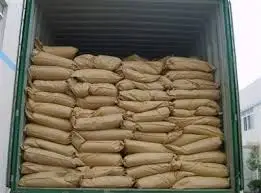 
Poultry Feed Additive L-lysine 99% L Lysine from Indonesia 