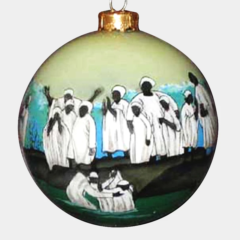 100% wholesale clear glass christmas ball ornaments and decorations