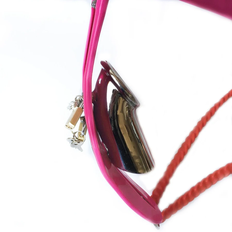 Removable penis cage male female chastity belt cock cage sex products for men woman chastity lock device couple sex toys