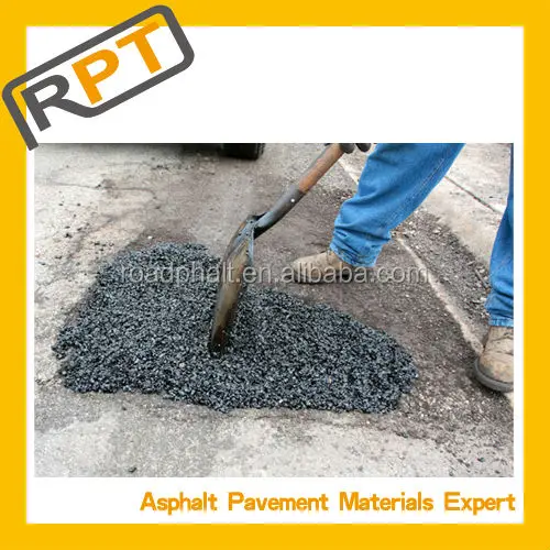 pothole patcher