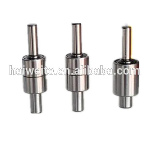 Высокая точность FPS14-2RS авто подшипник водяного насоса от китайского производителя