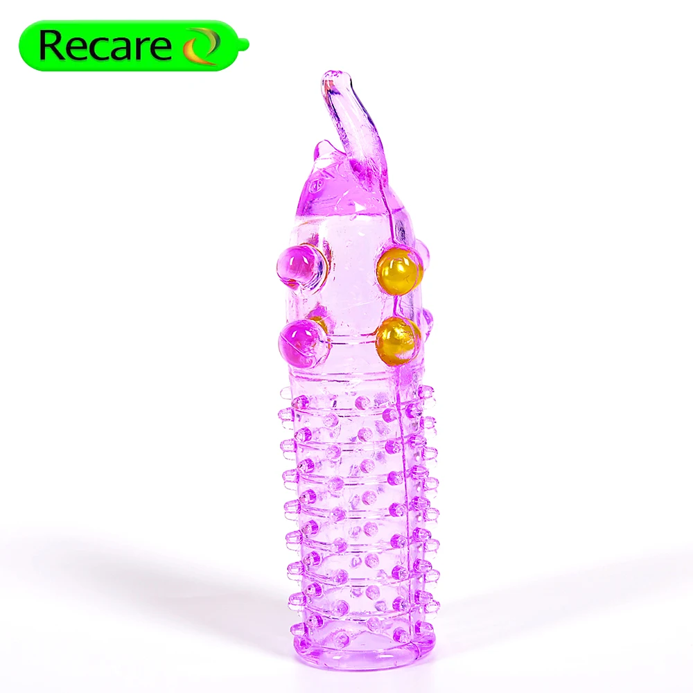 super sensitive low price ultrathin hot sale reusable condom