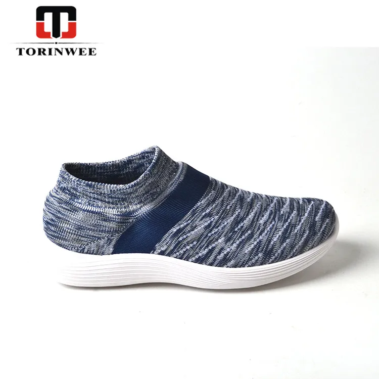 
Promotional top quality ladies very cheap women shoes factory with shoes women sneakers 