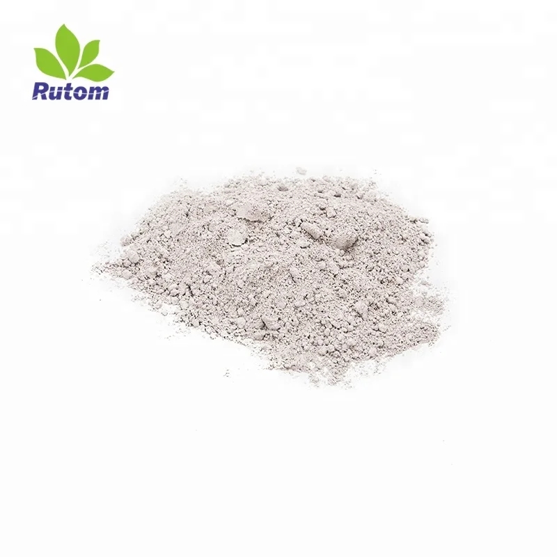 Pure Natural Organic Fertilizer Micronized Powder Guano Competitive Price Fertilizer
